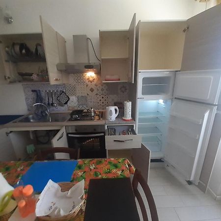 Mignon Locazioni Brevi Ad Avola - Sicilia - Mare Apartman Kültér fotó