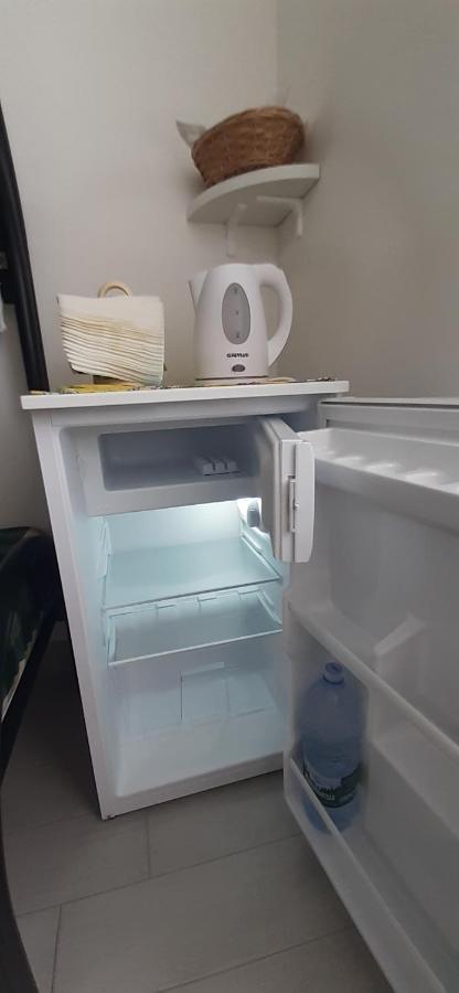 Mignon Locazioni Brevi Ad Avola - Sicilia - Mare Apartman Kültér fotó