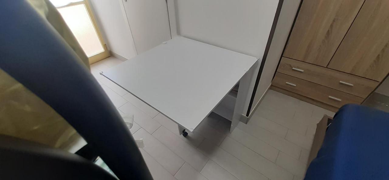 Mignon Locazioni Brevi Ad Avola - Sicilia - Mare Apartman Kültér fotó