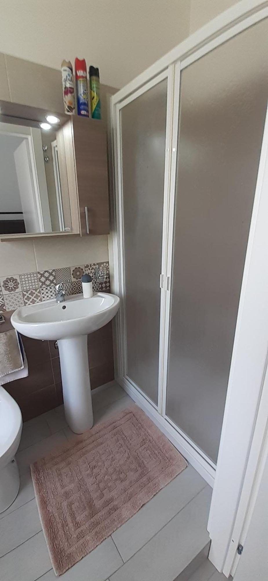 Mignon Locazioni Brevi Ad Avola - Sicilia - Mare Apartman Kültér fotó