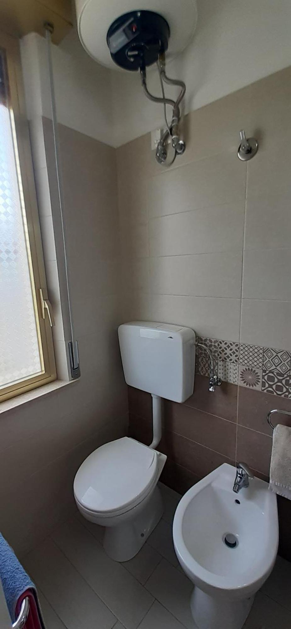 Mignon Locazioni Brevi Ad Avola - Sicilia - Mare Apartman Kültér fotó