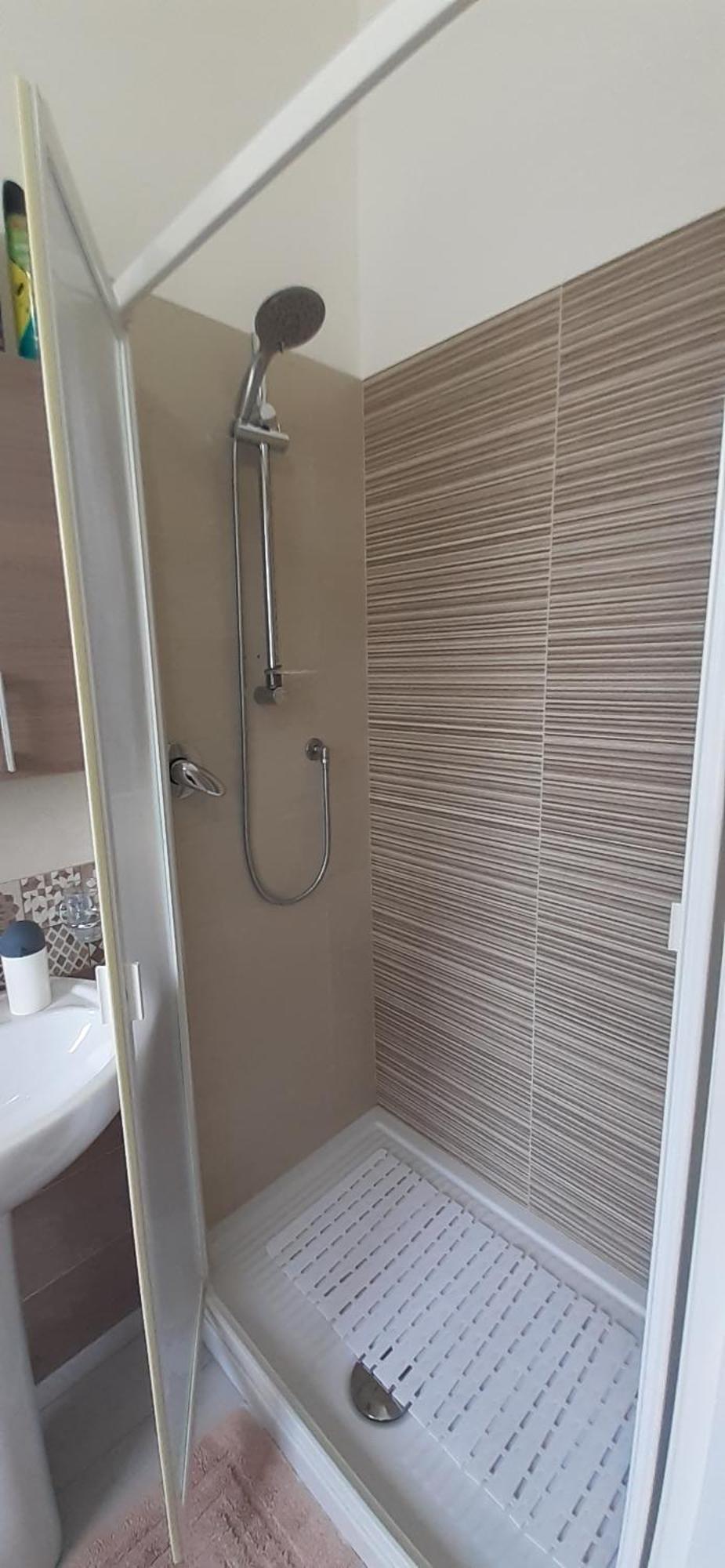Mignon Locazioni Brevi Ad Avola - Sicilia - Mare Apartman Kültér fotó