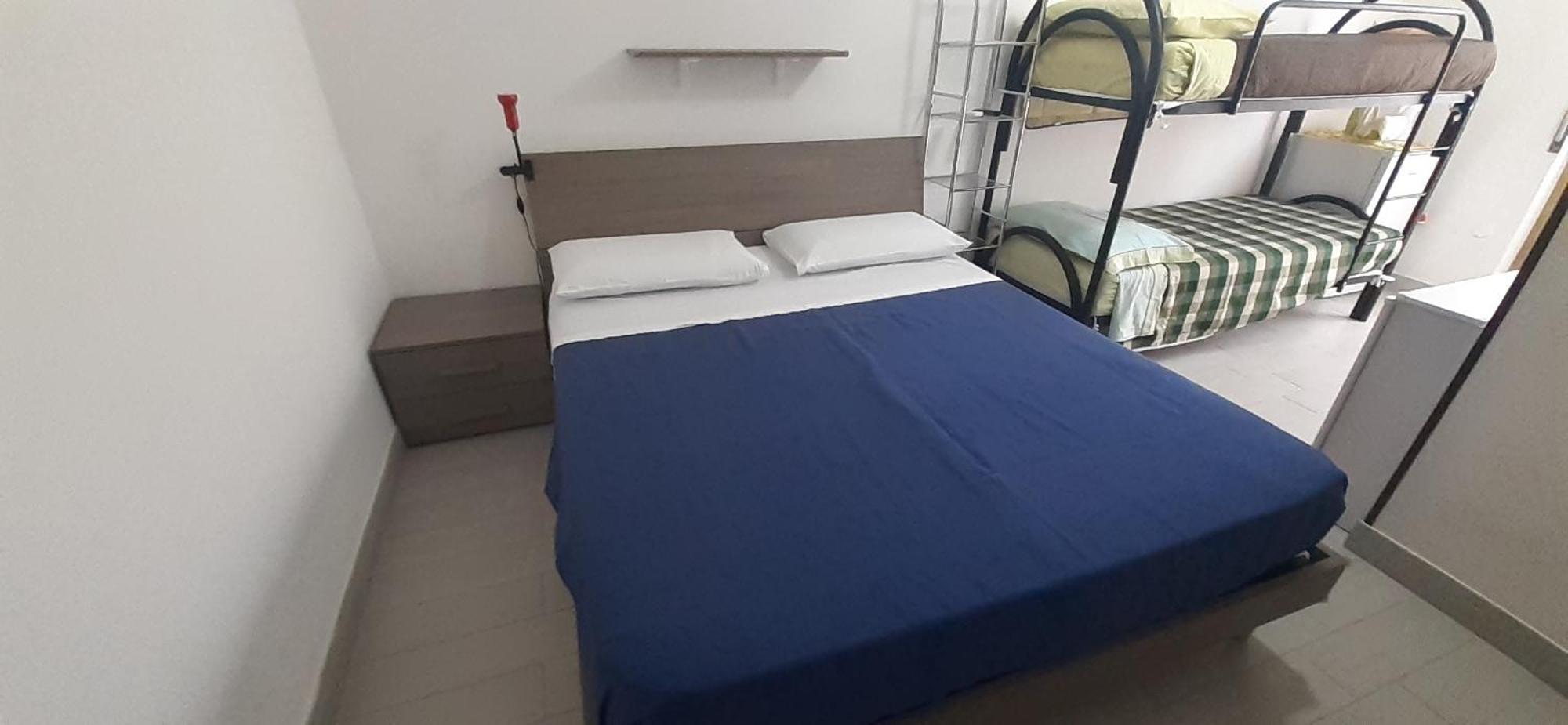Mignon Locazioni Brevi Ad Avola - Sicilia - Mare Apartman Kültér fotó