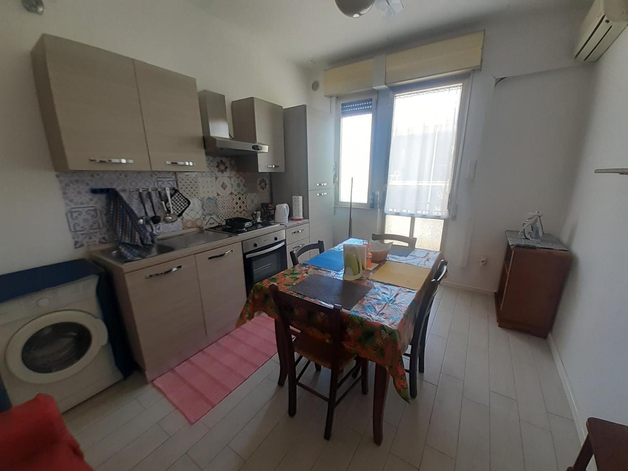 Mignon Locazioni Brevi Ad Avola - Sicilia - Mare Apartman Kültér fotó