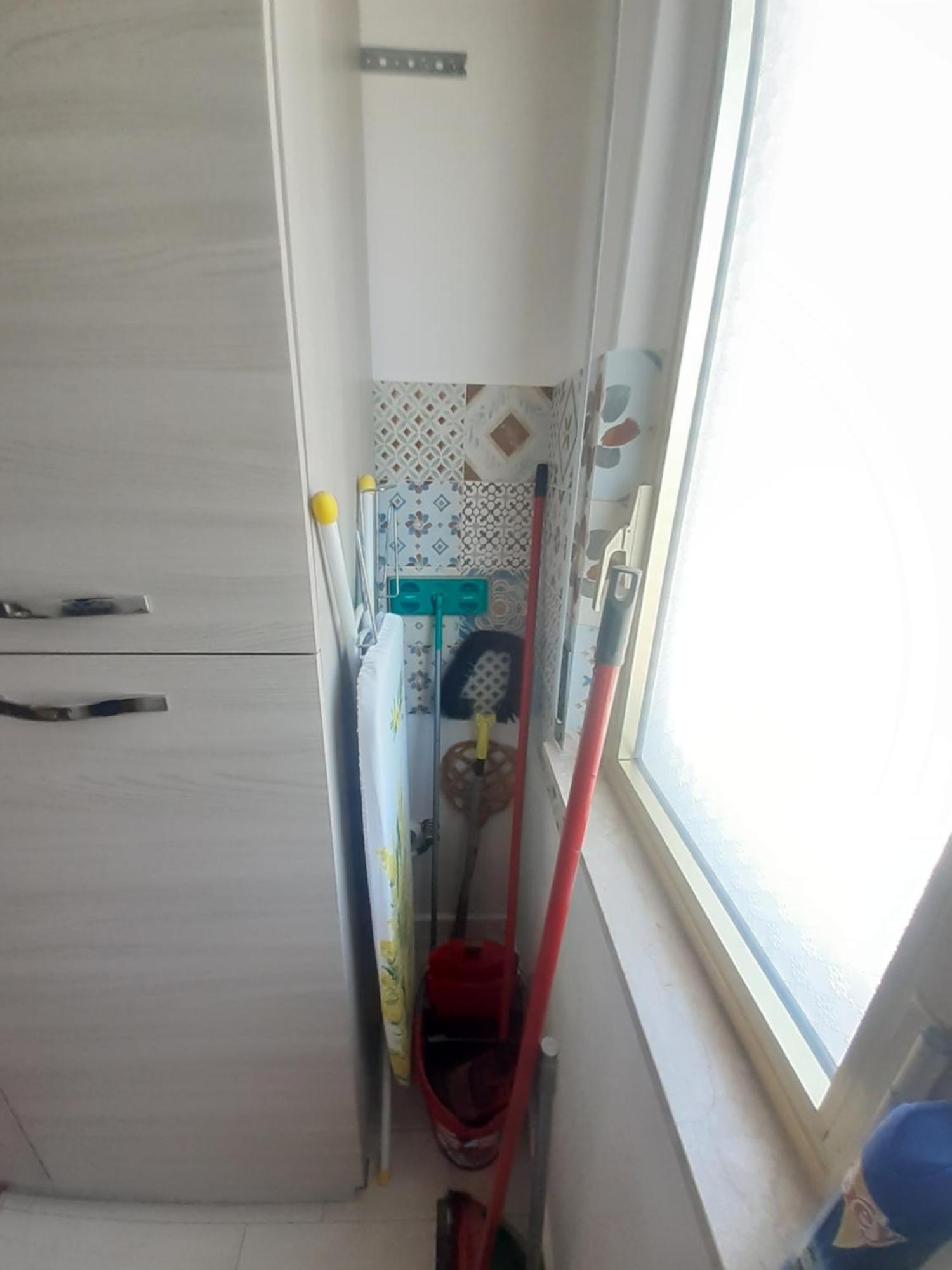 Mignon Locazioni Brevi Ad Avola - Sicilia - Mare Apartman Kültér fotó