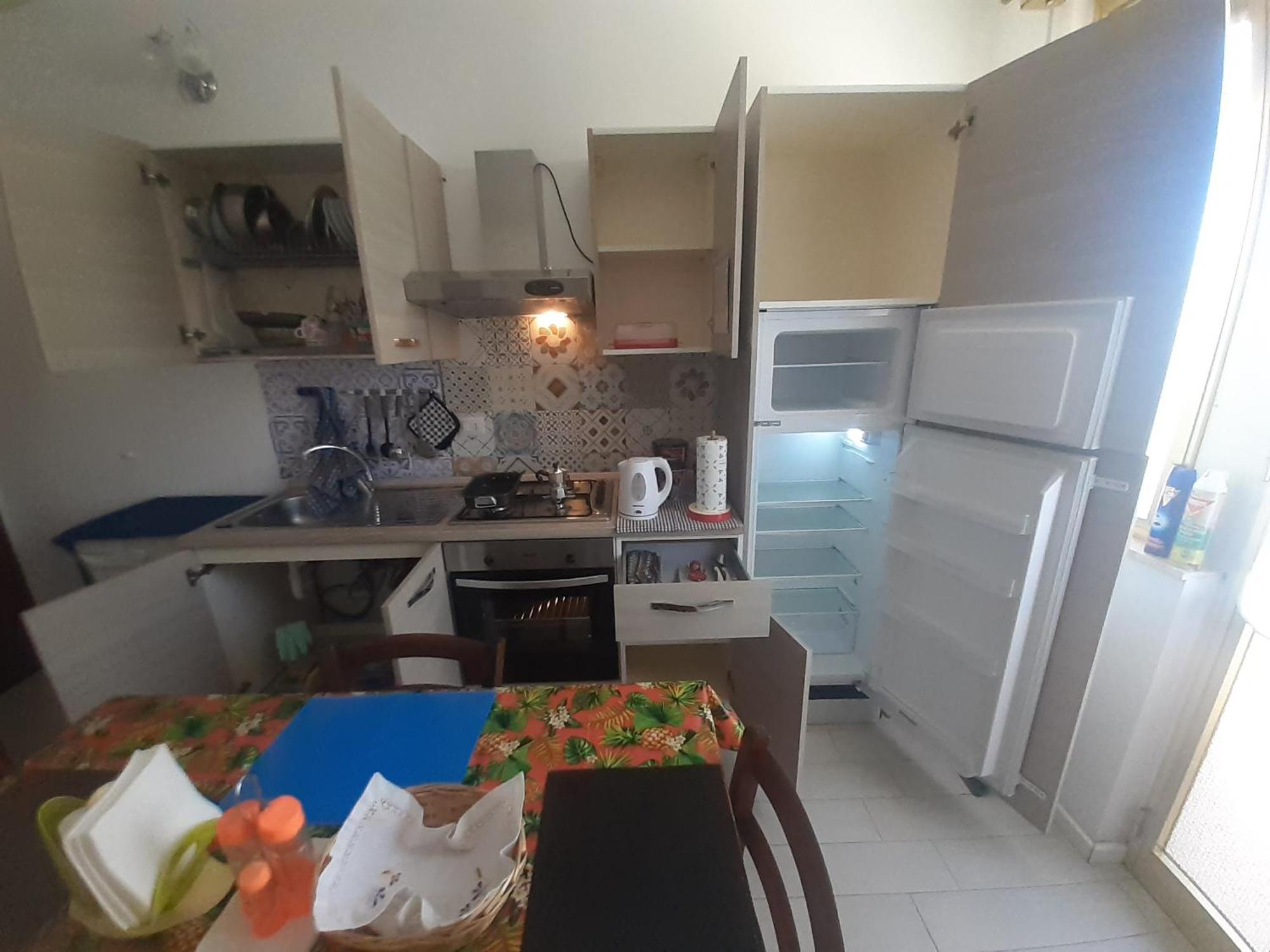 Mignon Locazioni Brevi Ad Avola - Sicilia - Mare Apartman Kültér fotó
